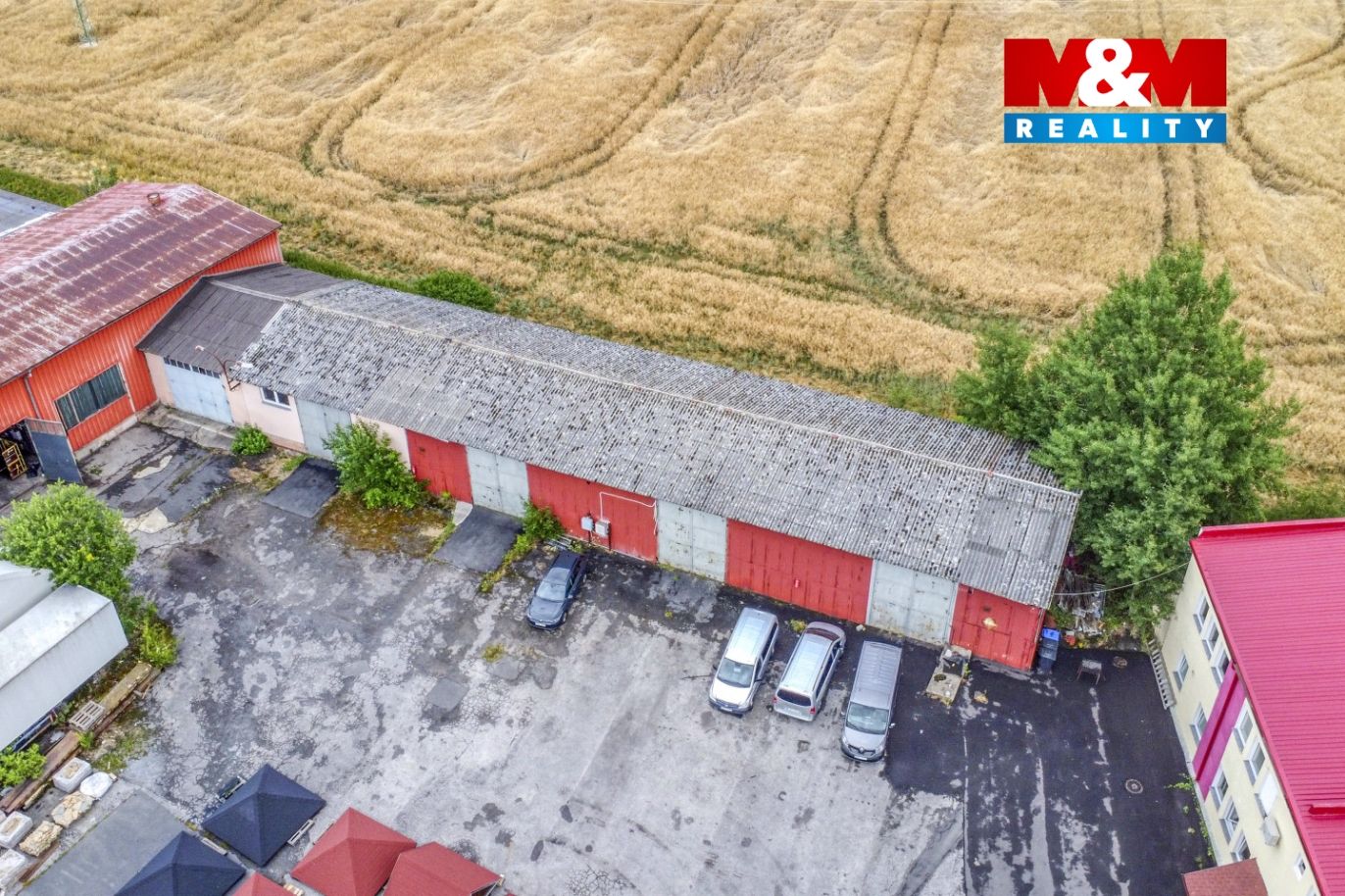 DJI_0892_67.jpg