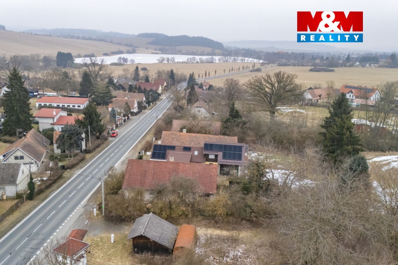 DJI_20260122123755_0015_D.jpg
