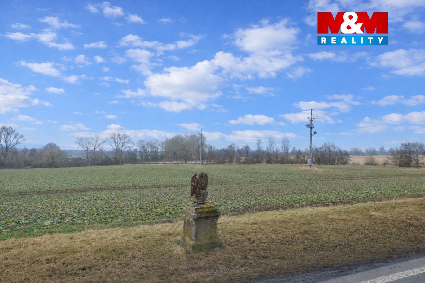 ChatGPT Image 9. 2. 2026 11_43_30.png