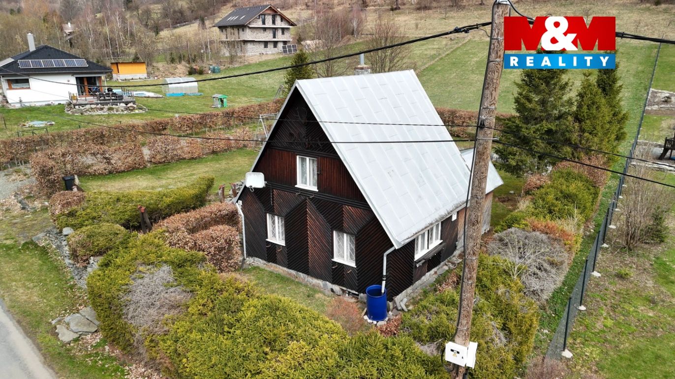 DJI_20260403122716_0458_D.jpg