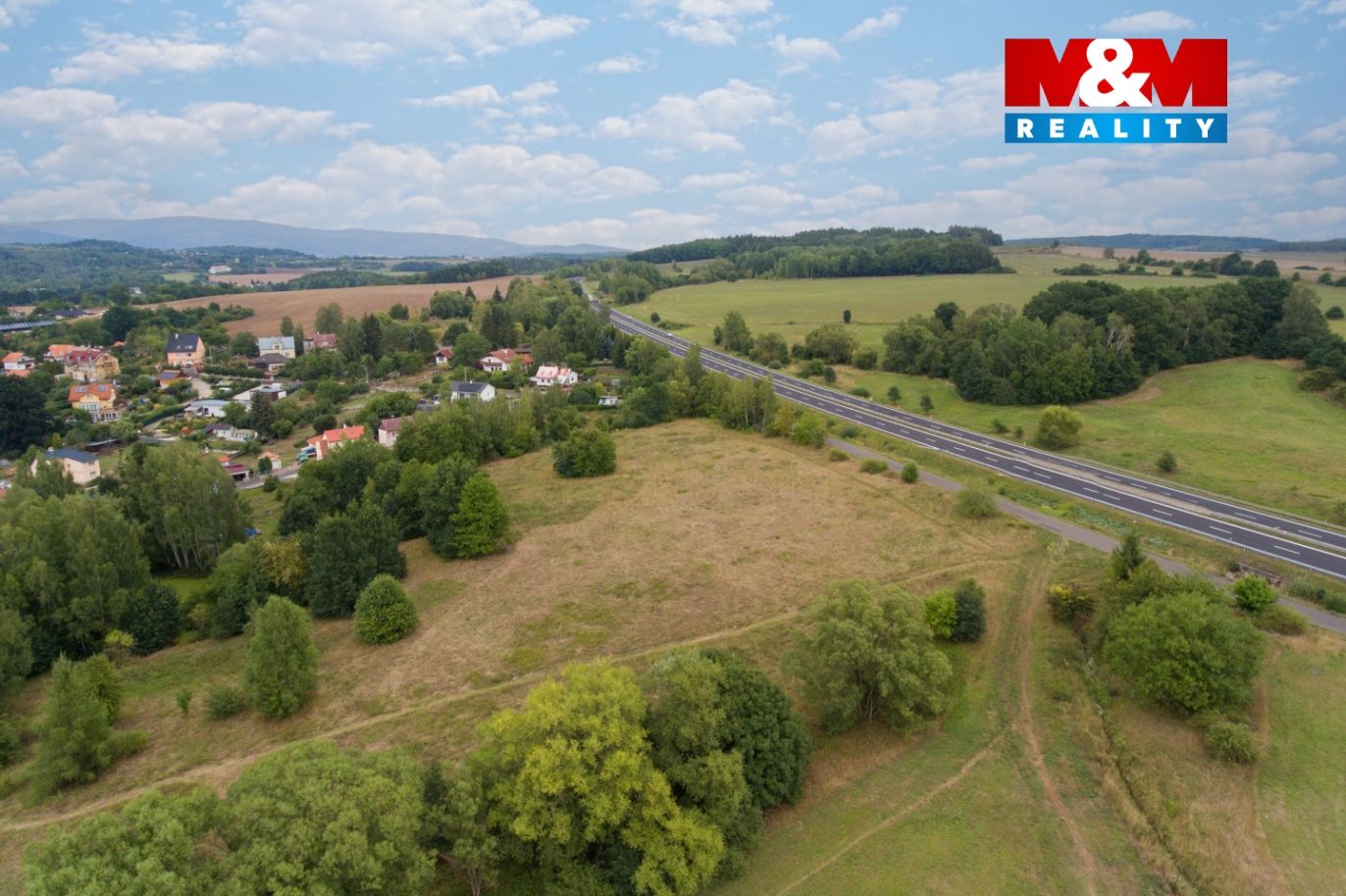 DJI_0006-Edit.jpg