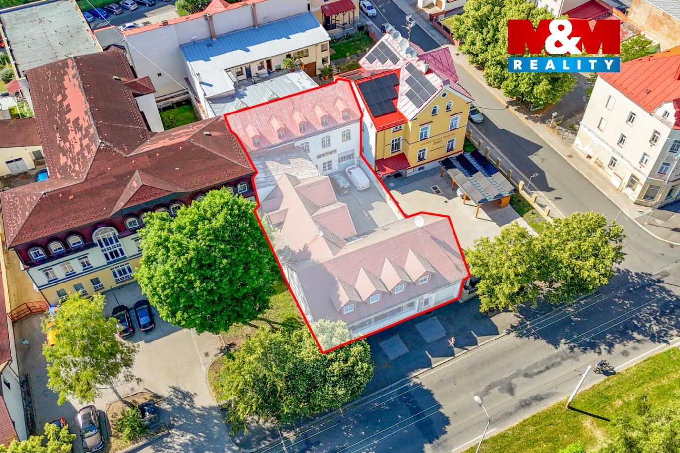 DJI_20250630165515_0103_Dx.jpg