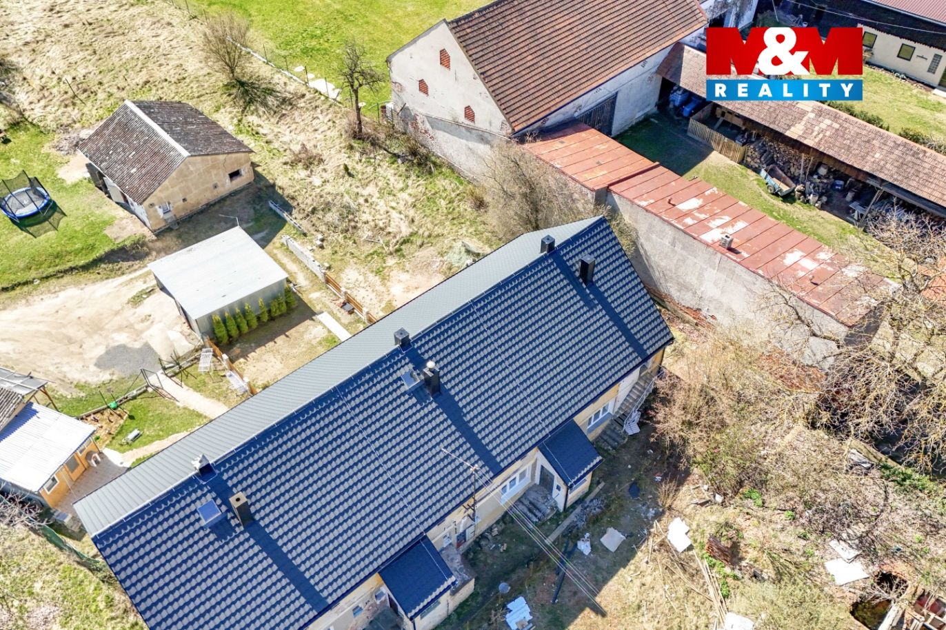 DJI_20260407125310_0897_D.jpg
