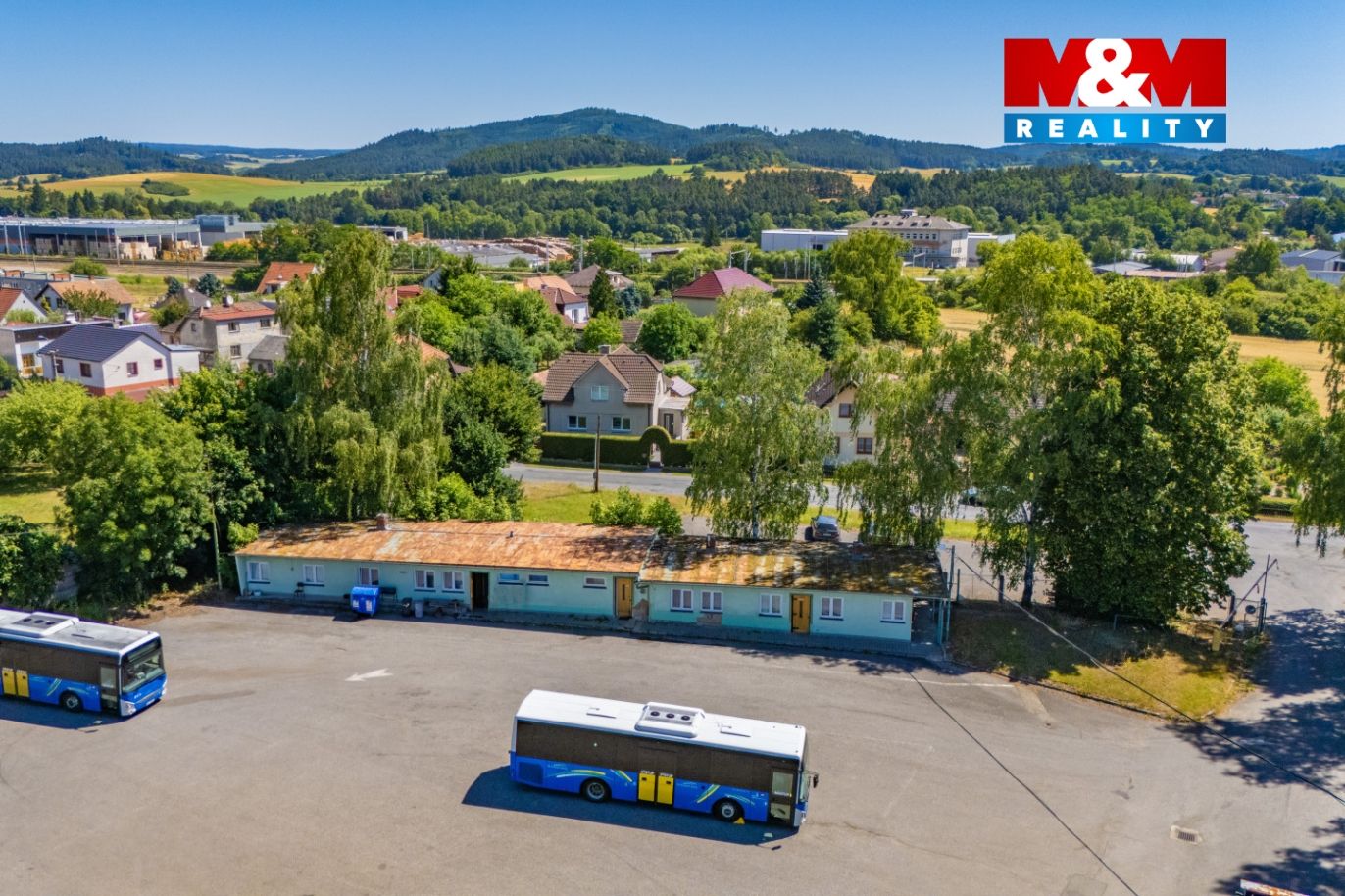 DJI_20250702110106_0008_D.jpg