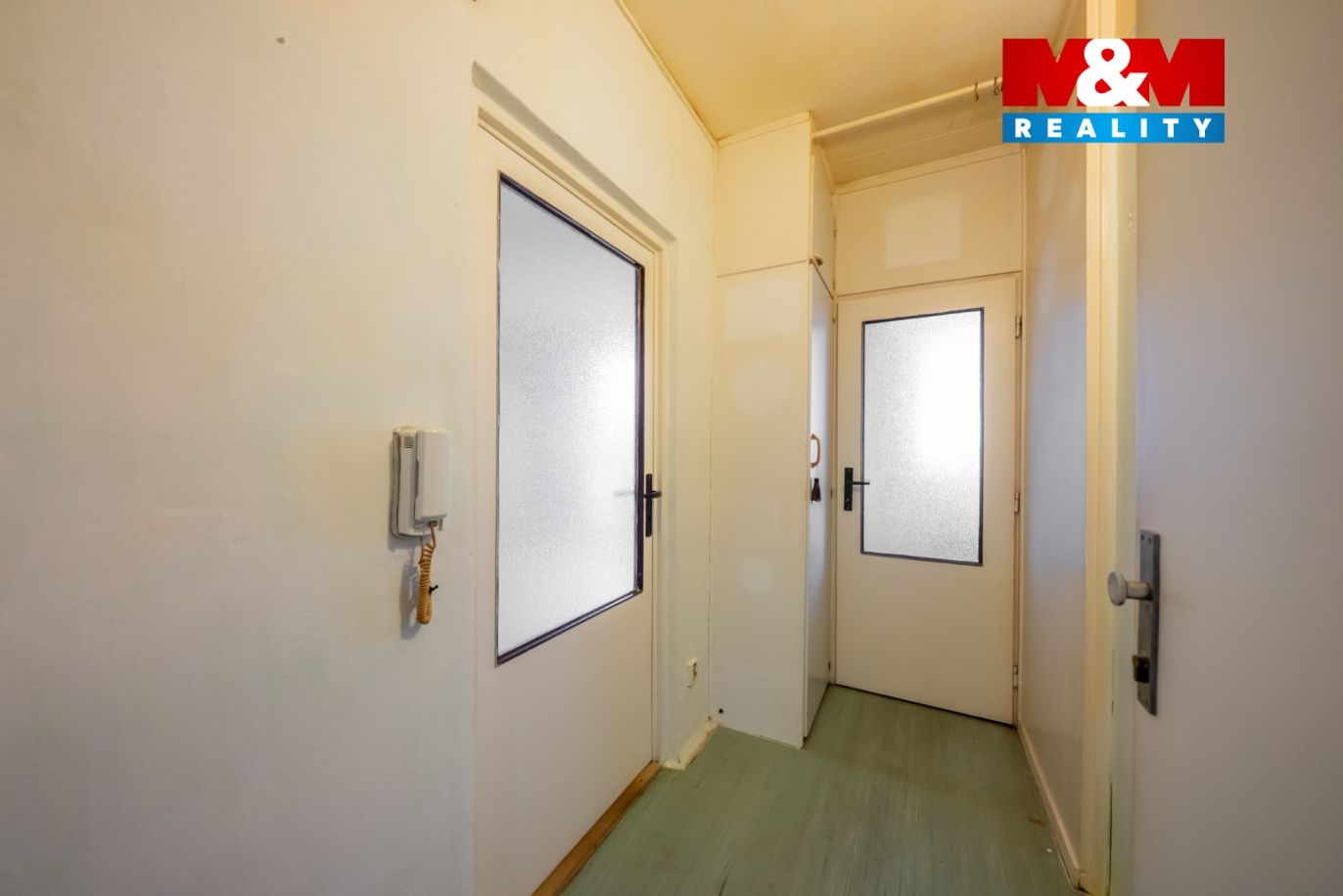 Byt-Kohoutovice-web-10.jpg