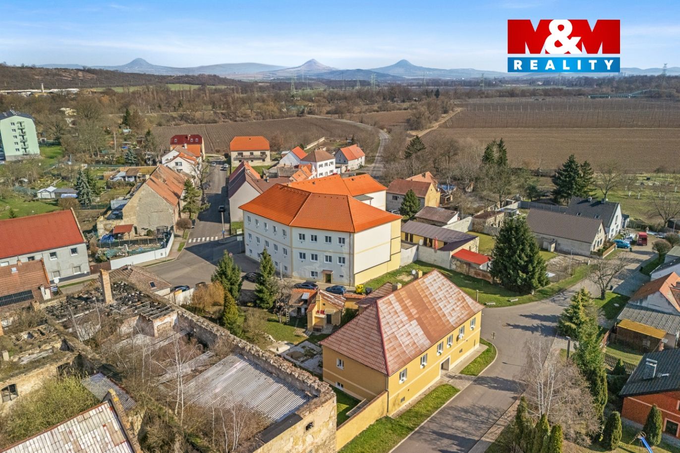 Realitní fotografie - Postoloprty - Jana Habartová - 40.jpg