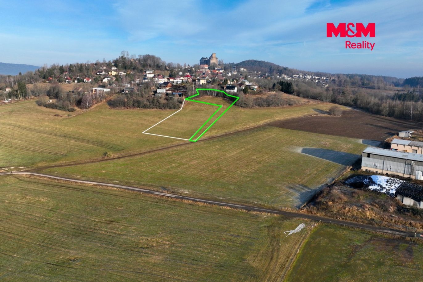 DJI_0666.jpg