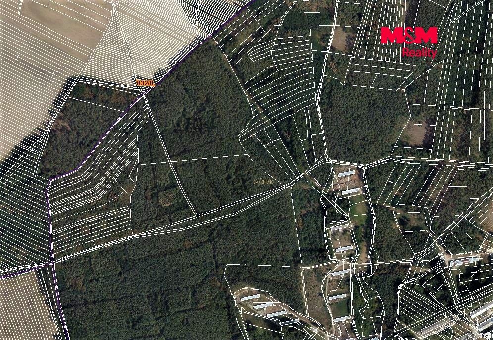 mapka