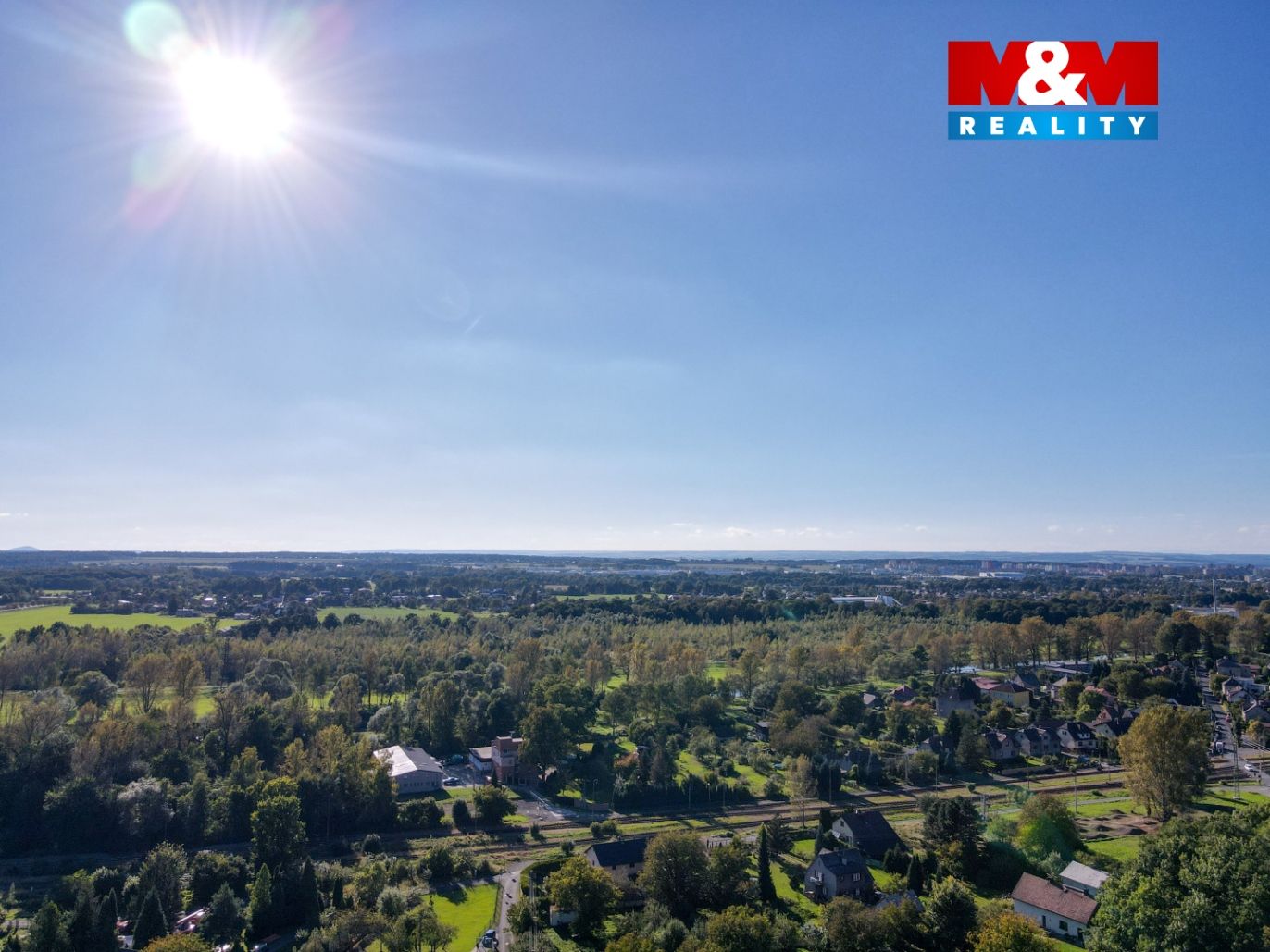 DJI_0792.jpg