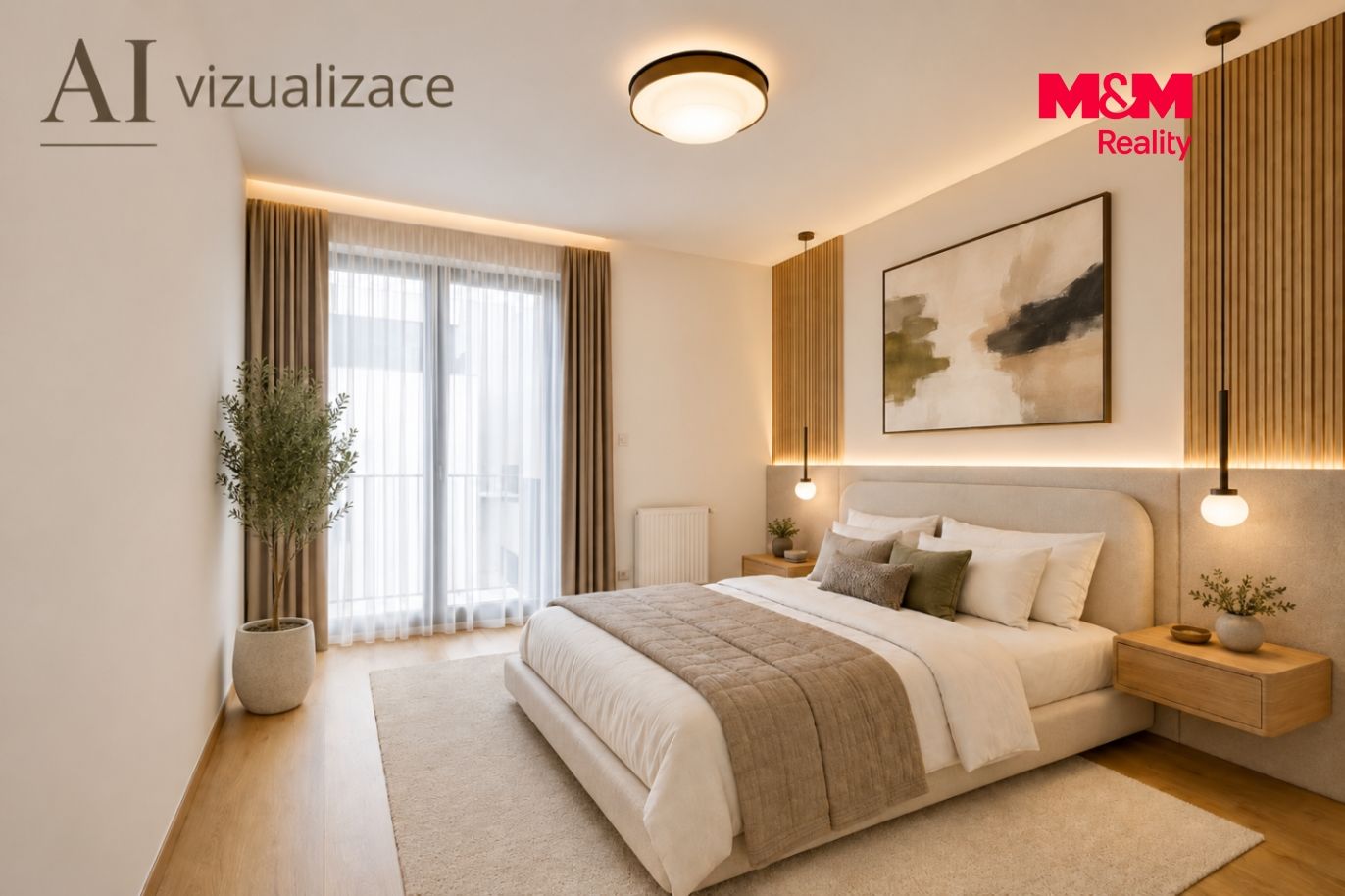 Ložnice vizualizace.png
