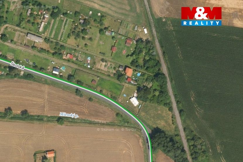 pozemek na mapě.png