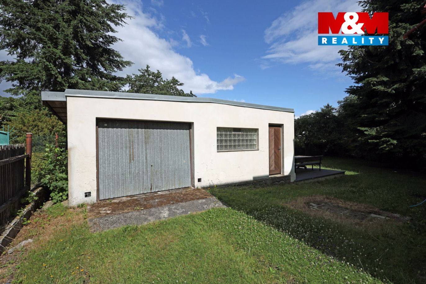 2E7A6389.jpg