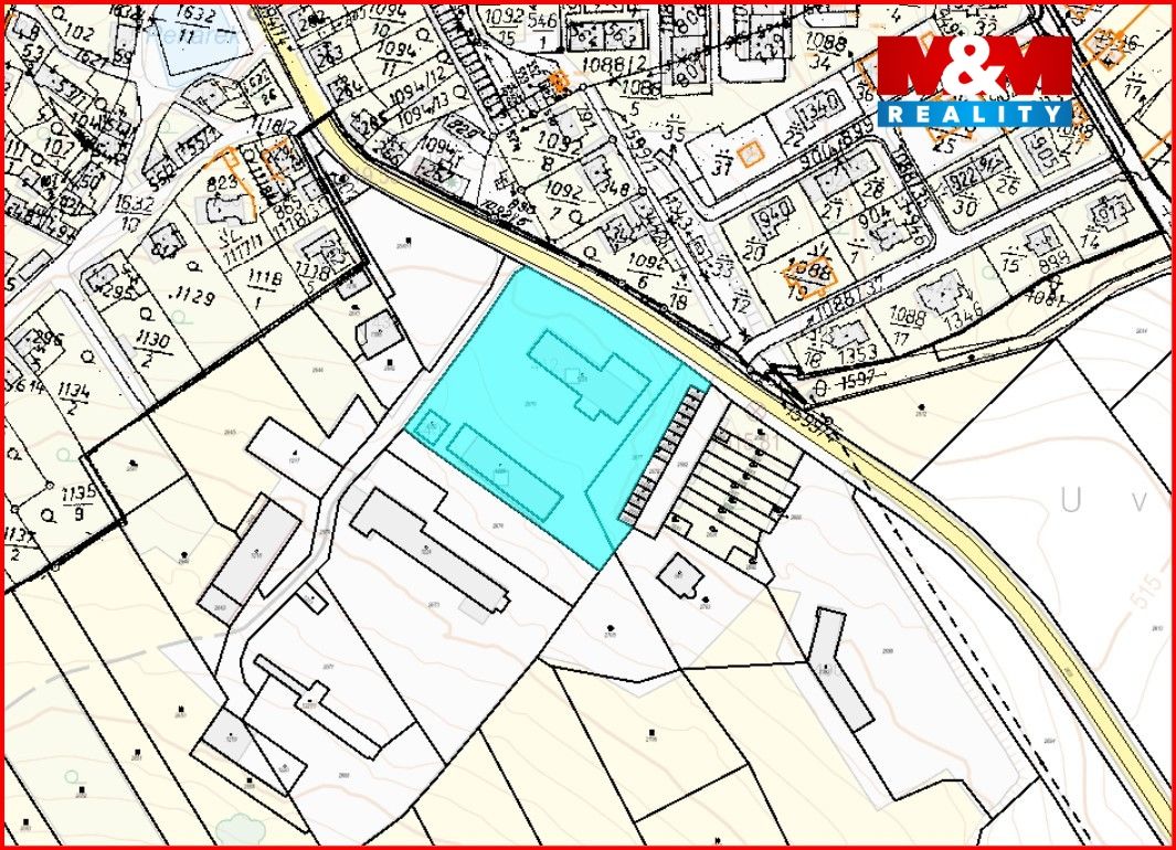 KM.jpg