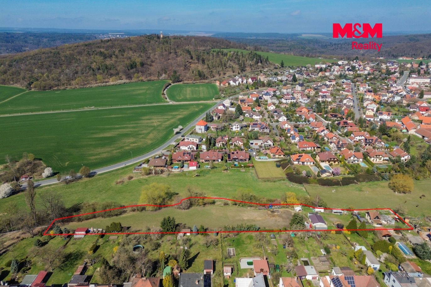 DJI_0861x.jpg