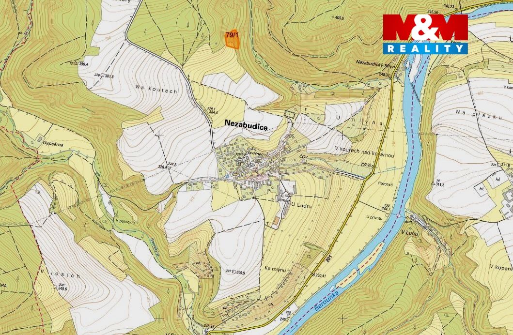 mapka