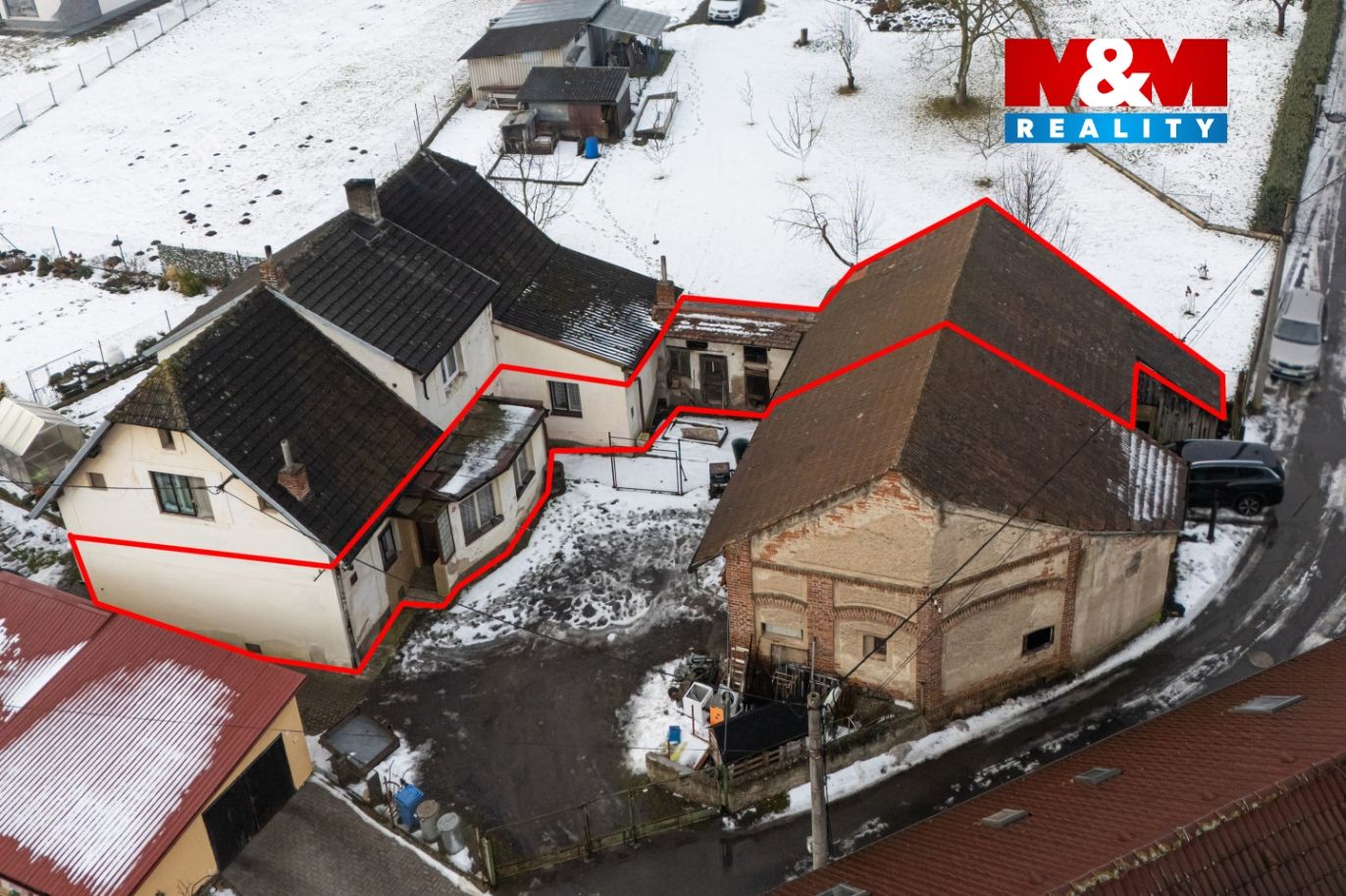 DJI_20260115100000_0097_D kopie.jpg
