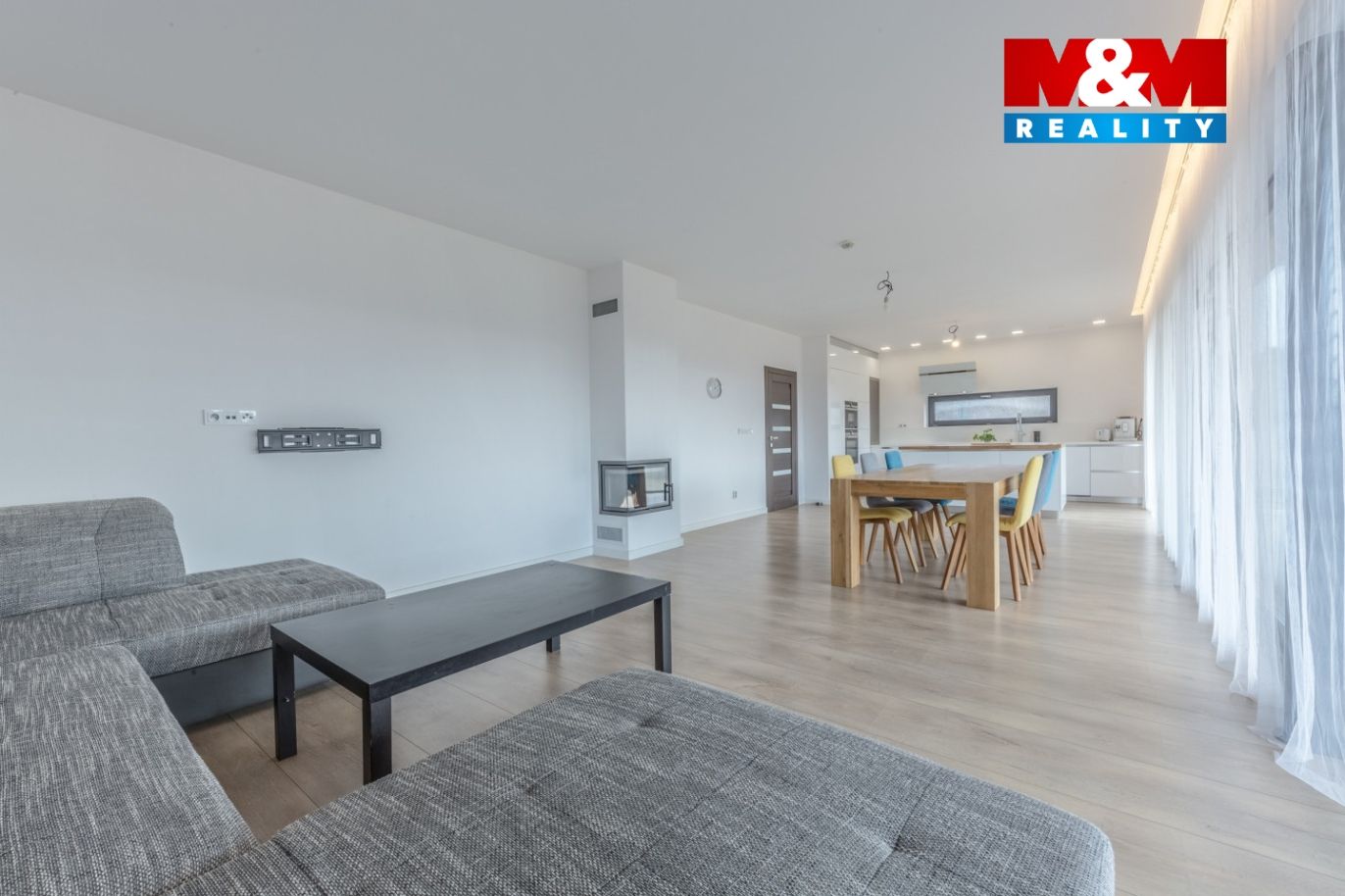 WE6A4811-HDR.jpg