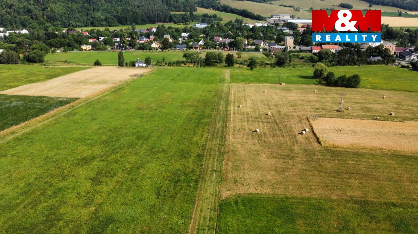 dji_fly_20230719_091344_432_1689751040516_photo_optimized.jpg