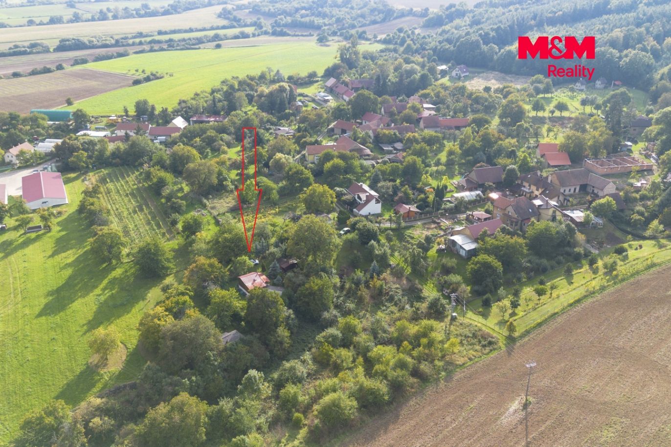 DJI_01224752.jpg