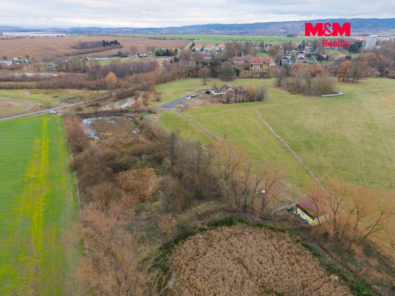DJI_20241129152923_0031_D.jpg
