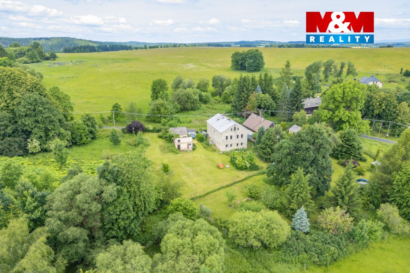 DJI_0926.jpg