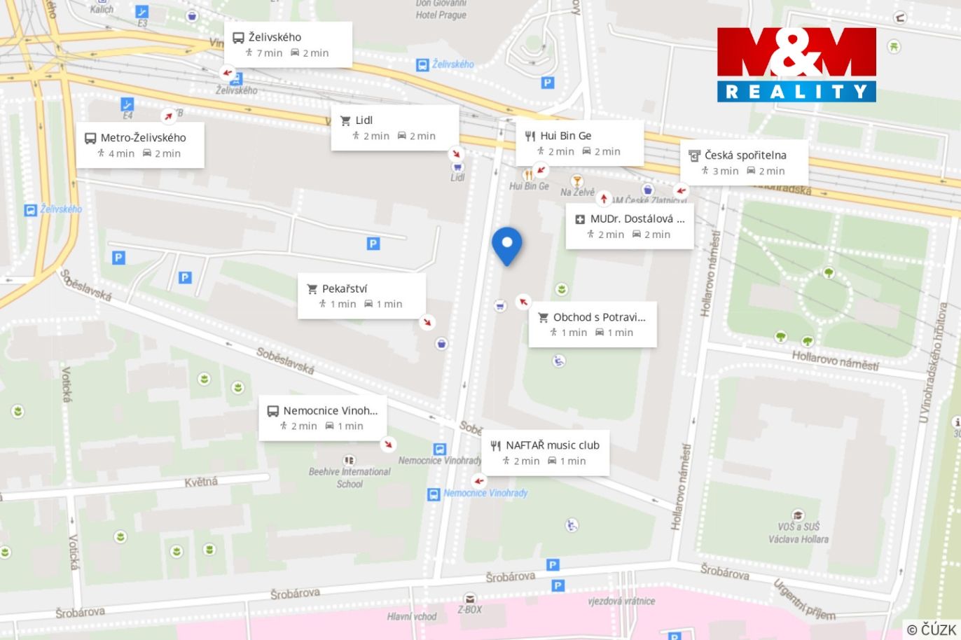 Mapa okolí (1).jpeg