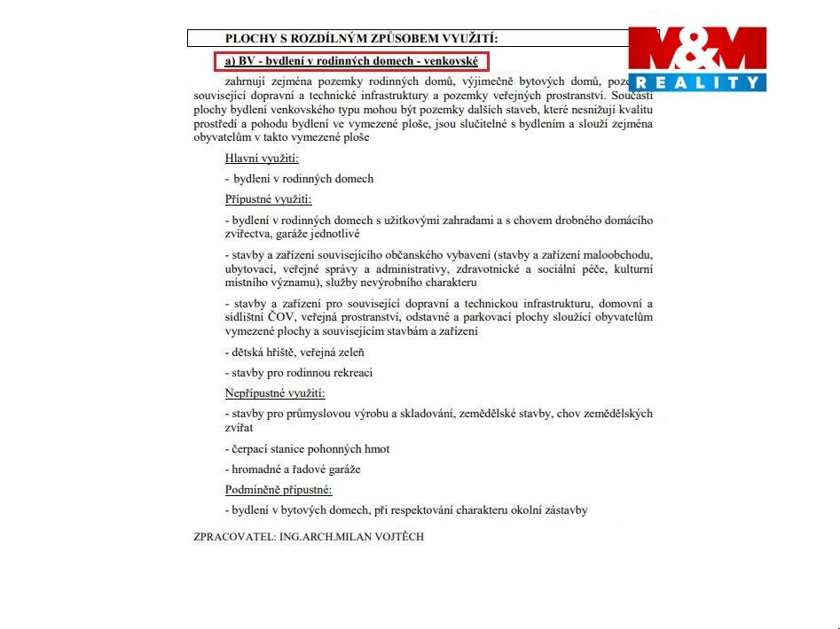 M2.jpg
