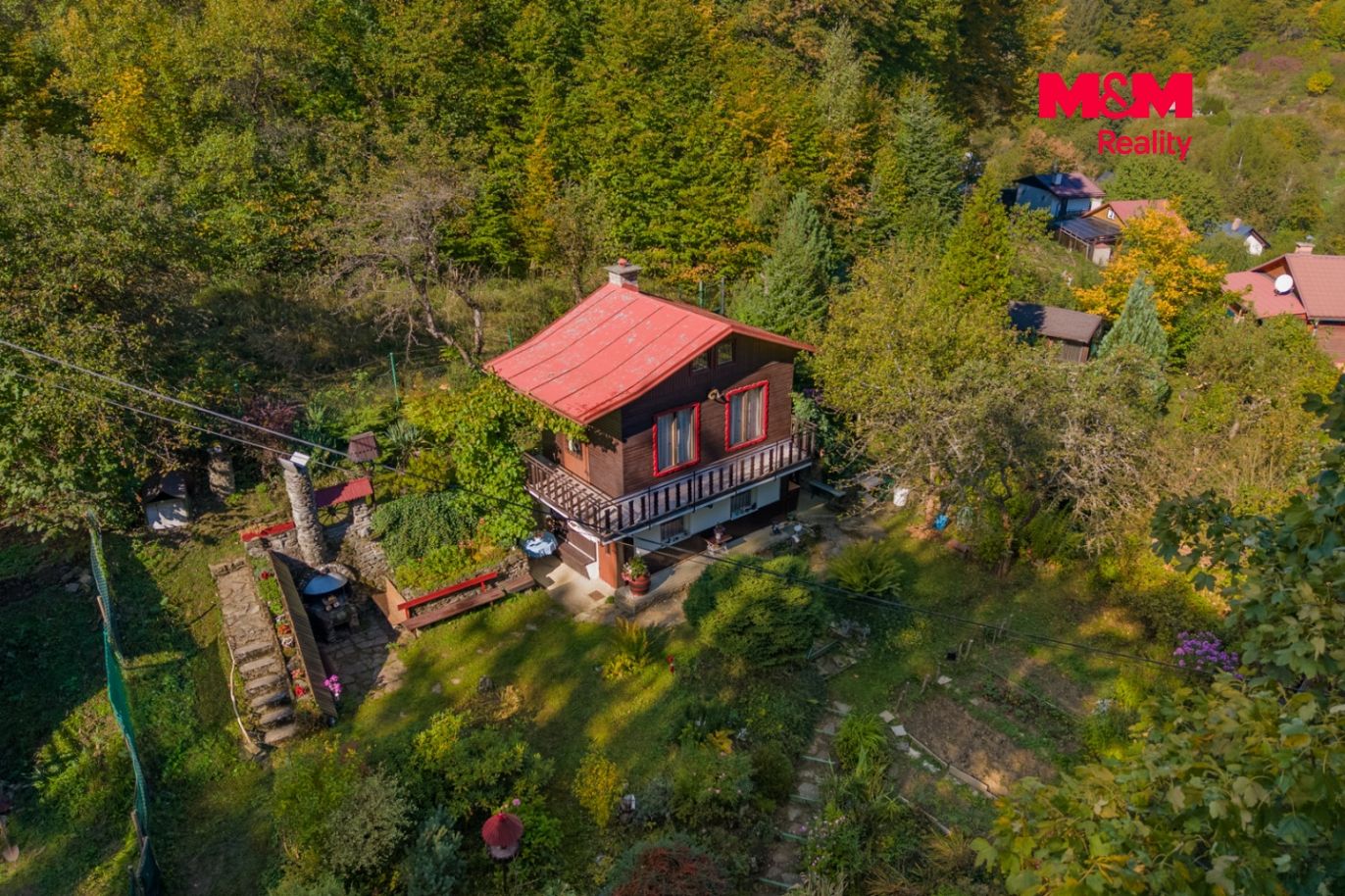 DJI_20261003110324_0026_D-HDR.jpg
