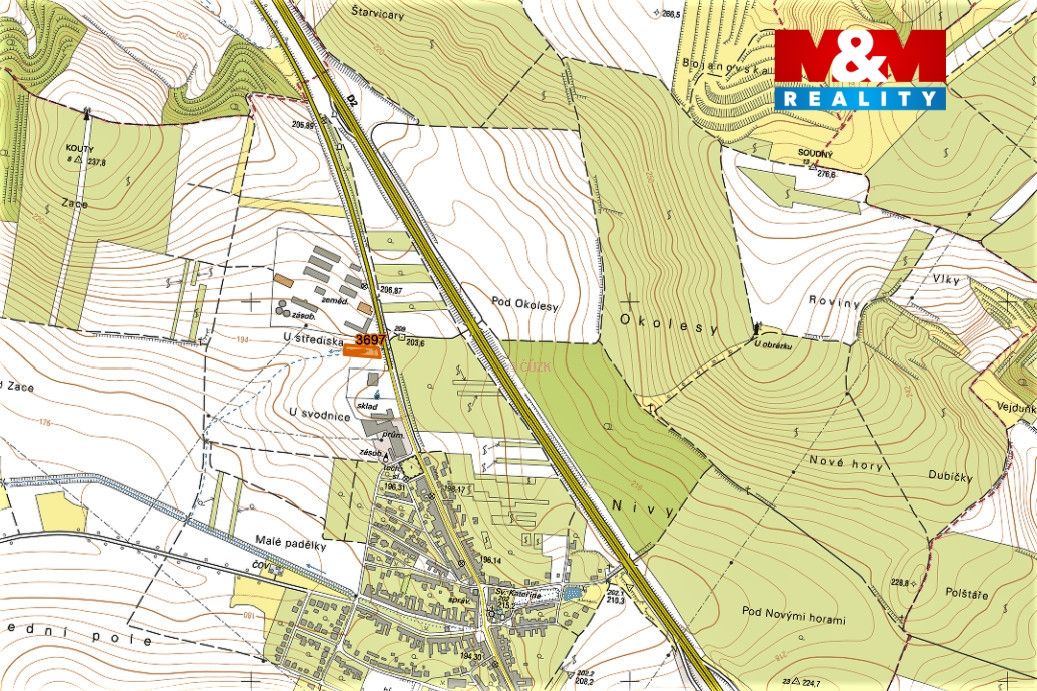 mapka