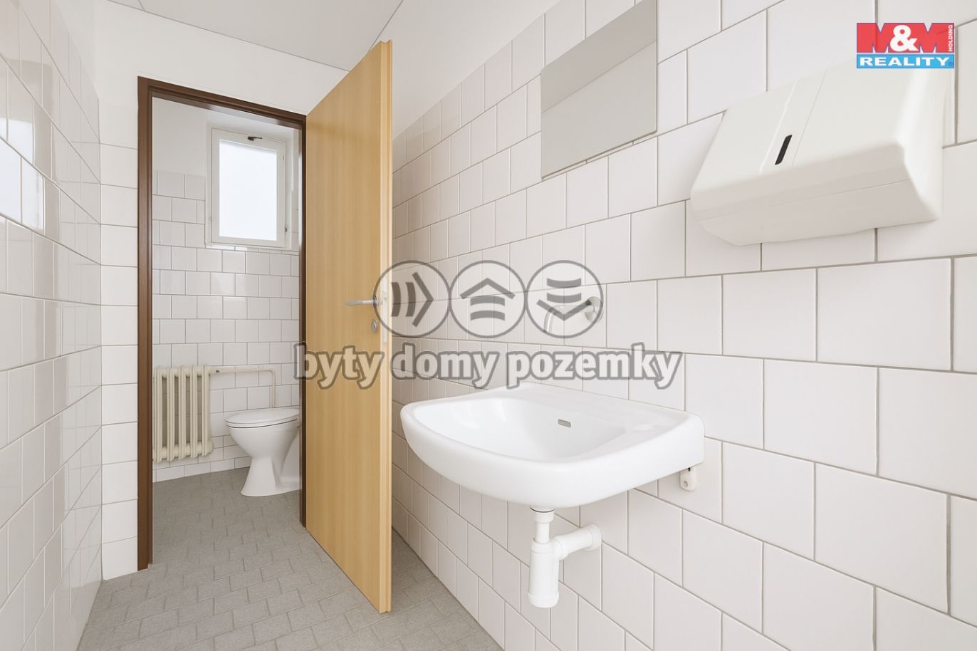 0abc3f35-c470-454f-9f8c-dc696368ab8e.png