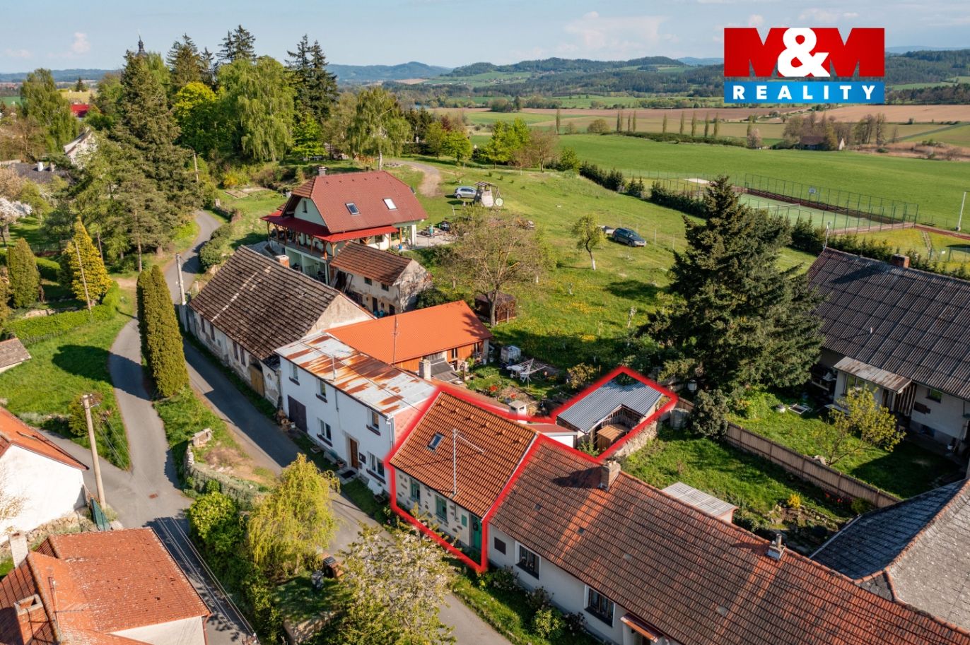 DJI_0623-HDR.jpg