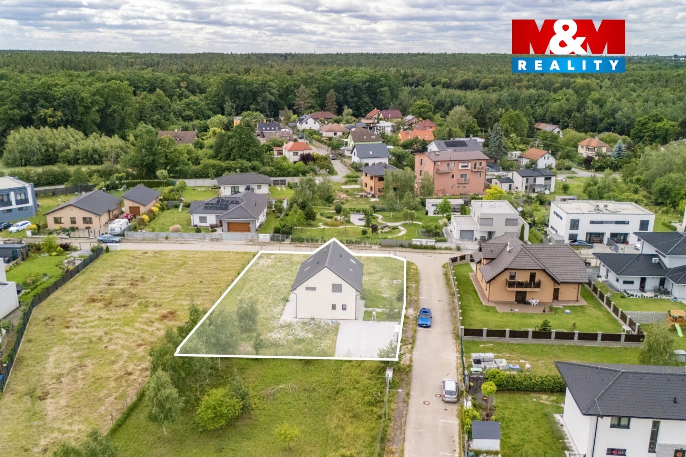 DJI_20260615145158_0009_D_1.jpg