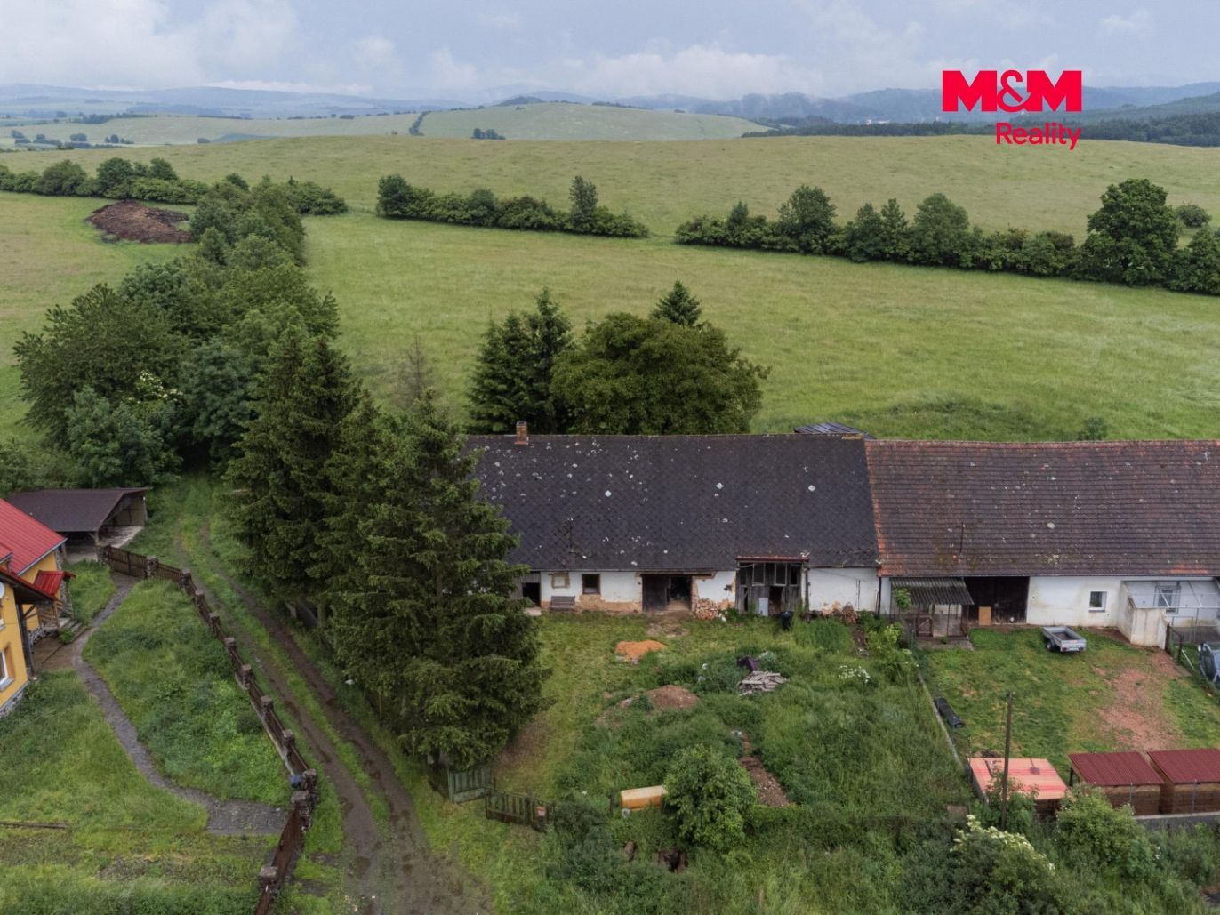 DJI_0608.jpg