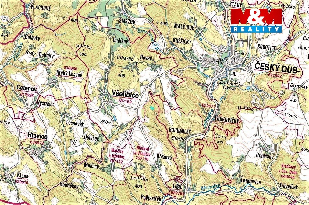 mapka