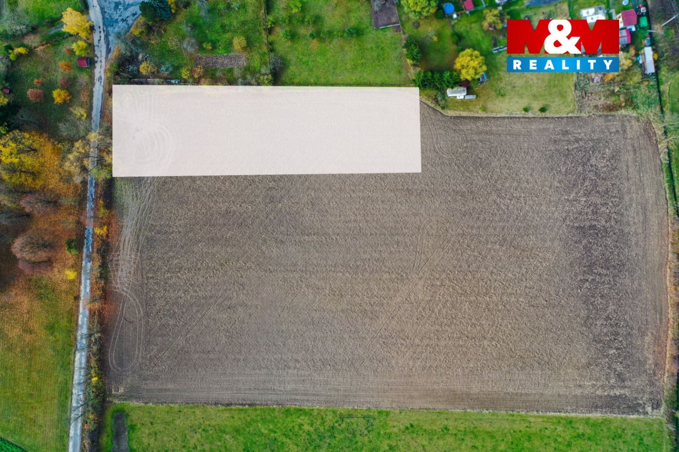 DJI_0314 kopie.jpg