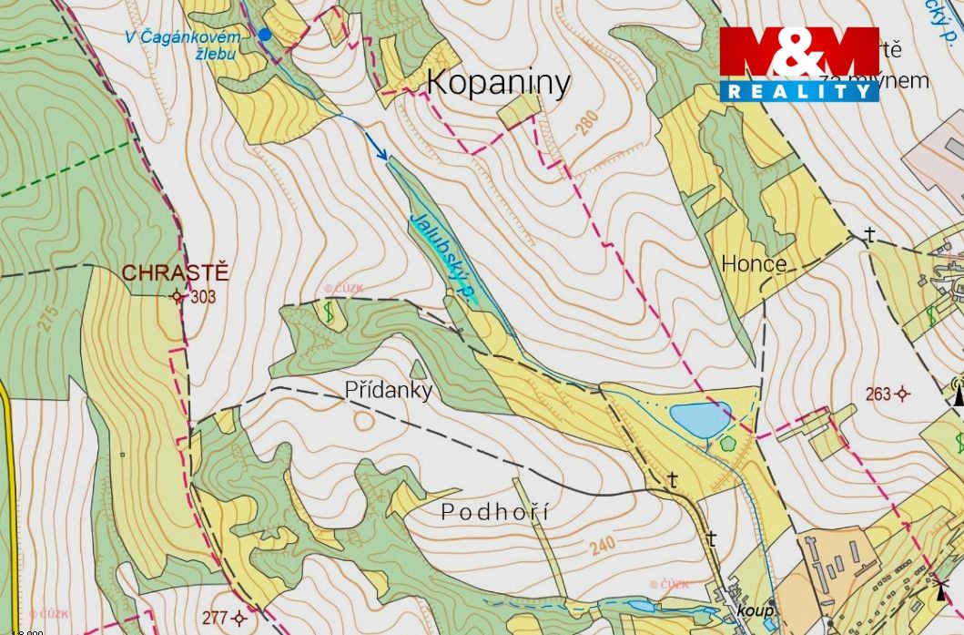 mapka