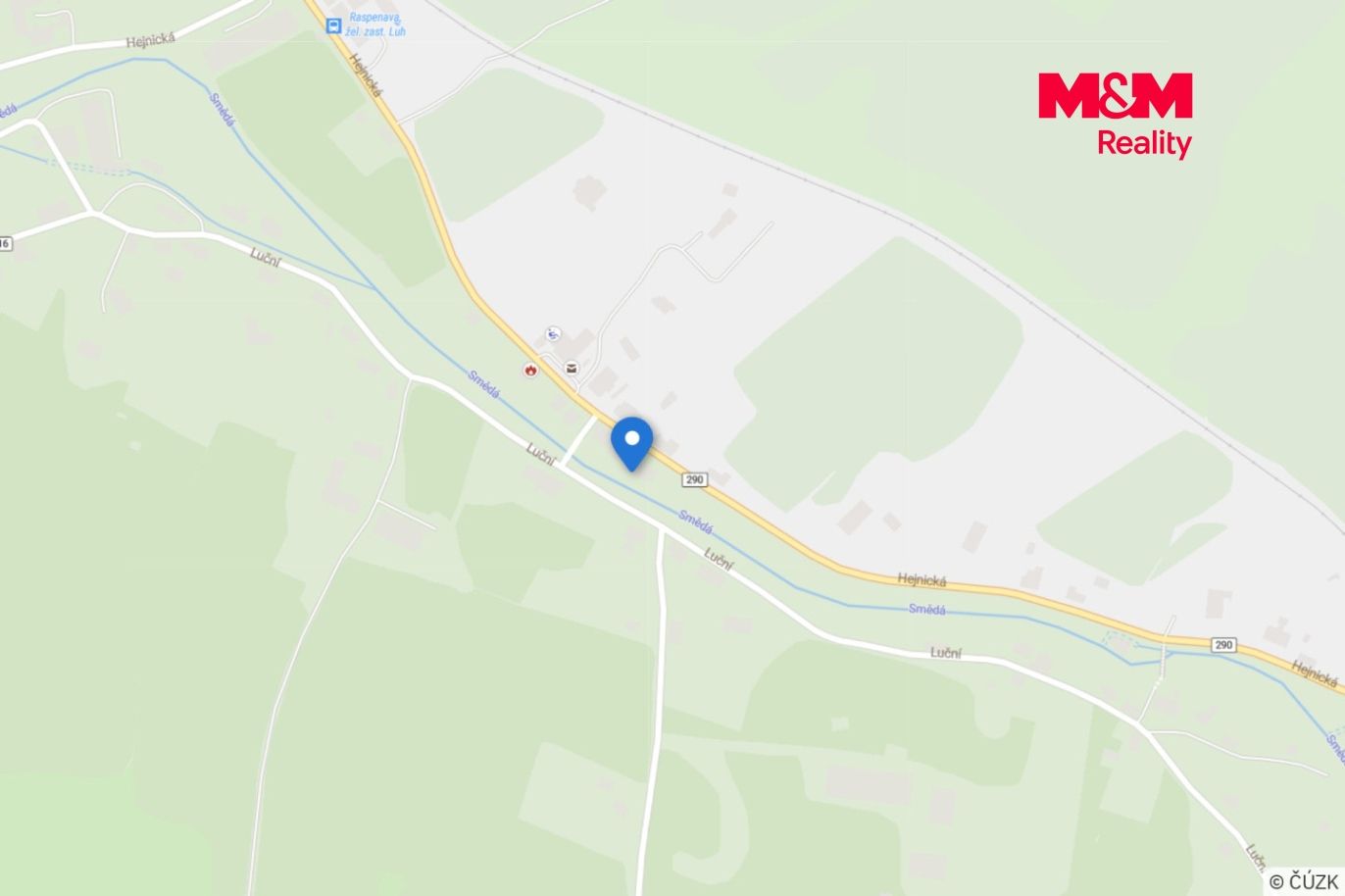 Mapa_okoli_