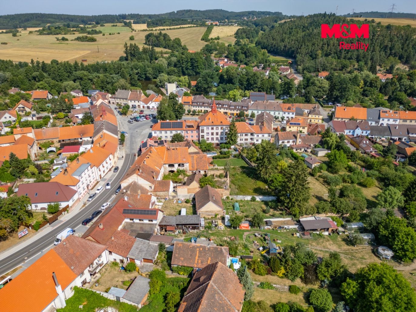 DJI_0892-HDR.jpg