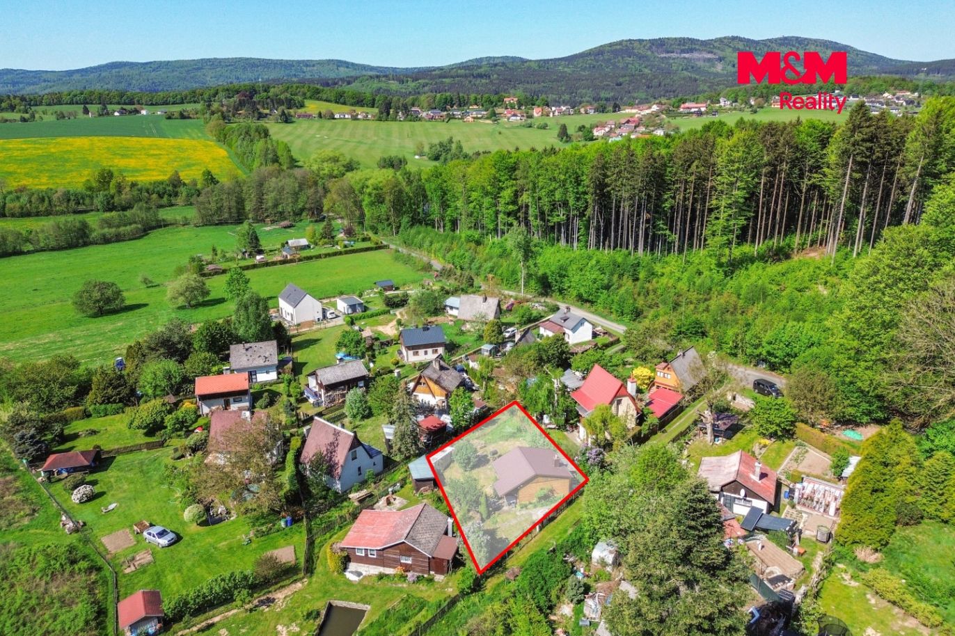 DJI_0971x.jpg