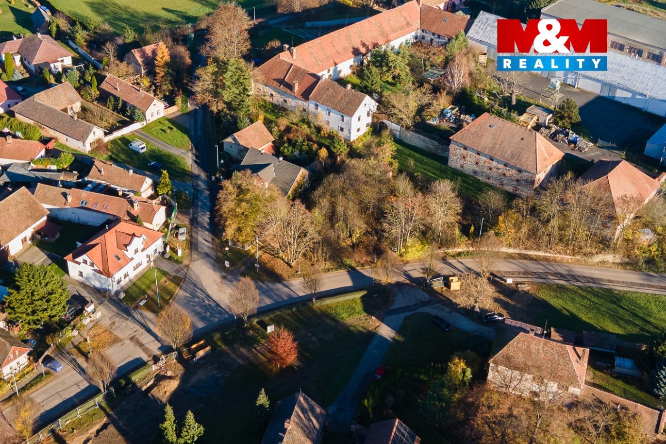 DJI_0271.jpg