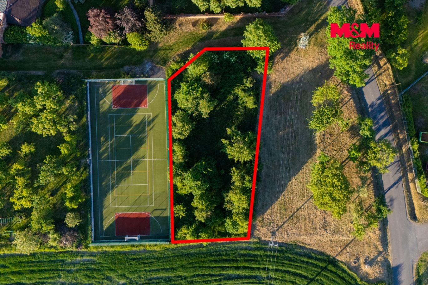 DJI_20250819171808_0516_D.jpg