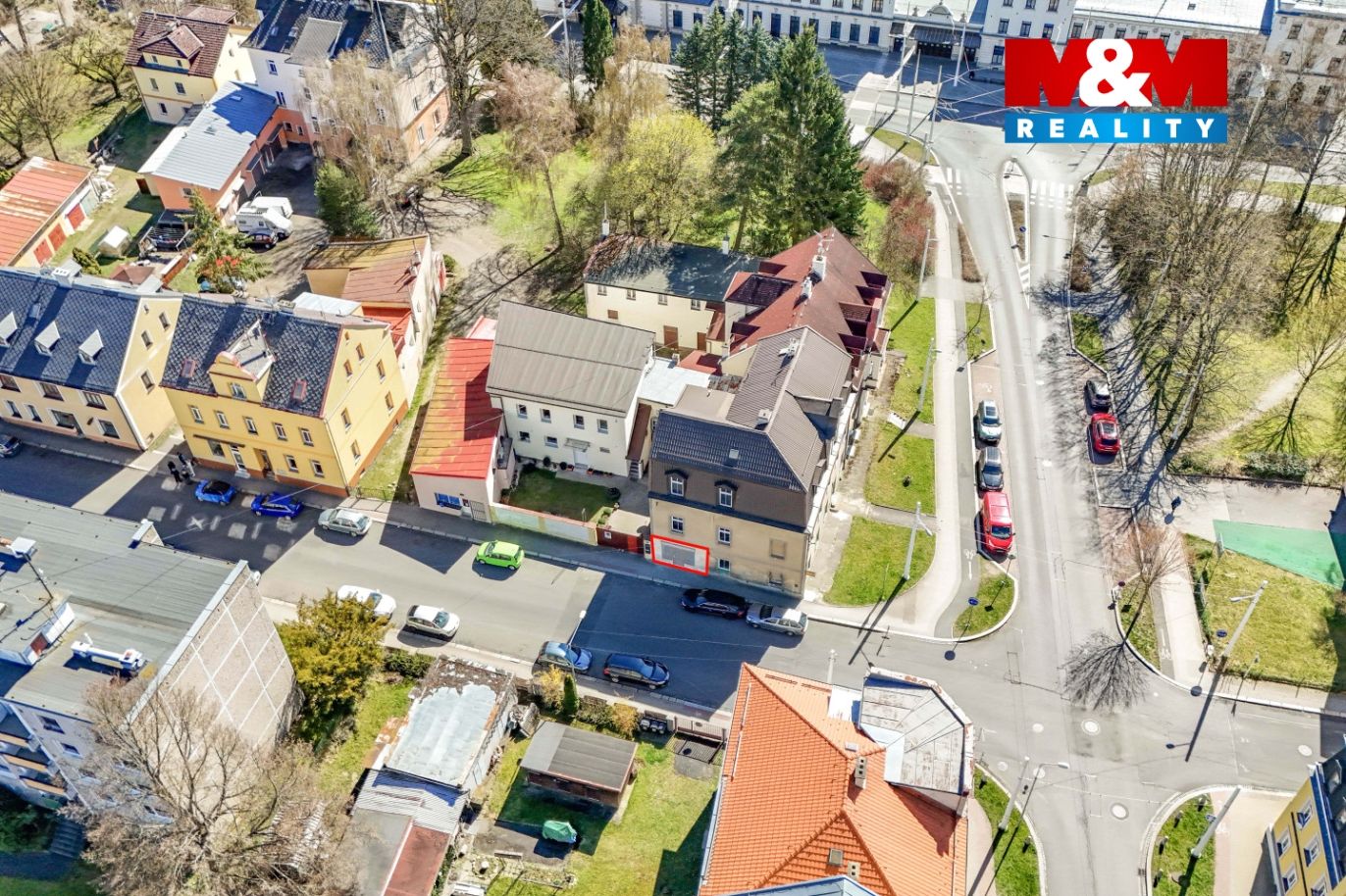 DJI_20260408151035_0968_Dx.jpg