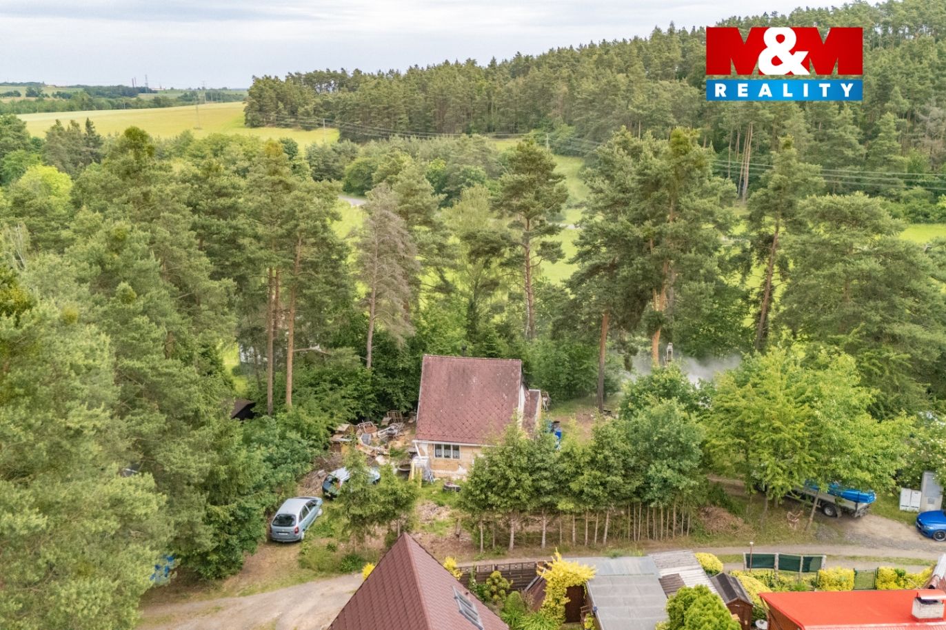 DJI_20260616123638_0003_D.jpg