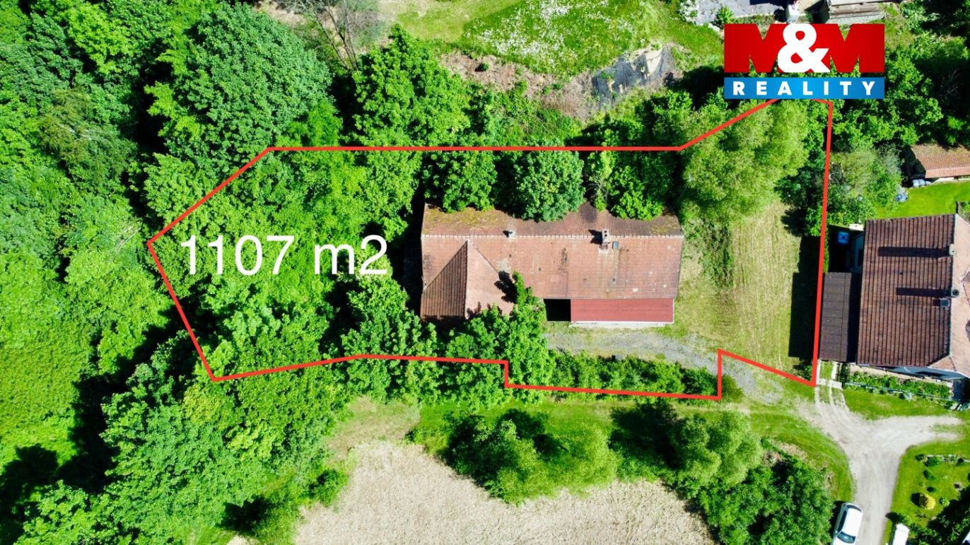 dji_fly_20260608_102936_2_1780907931921_photo_optimized.jpeg
