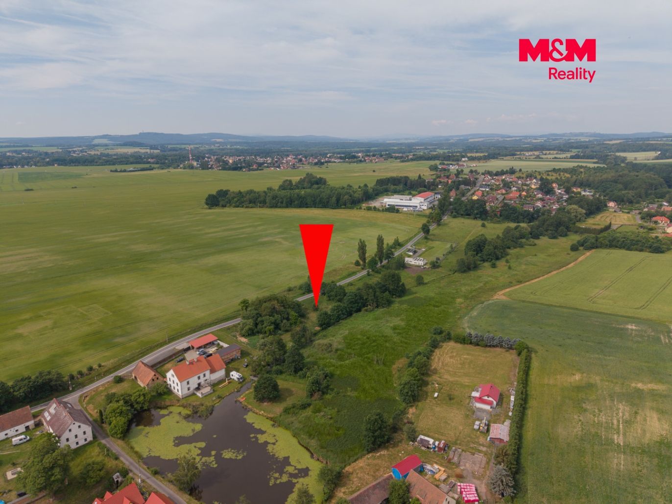 DJI_20260623102112_0339_D-Edit.jpg