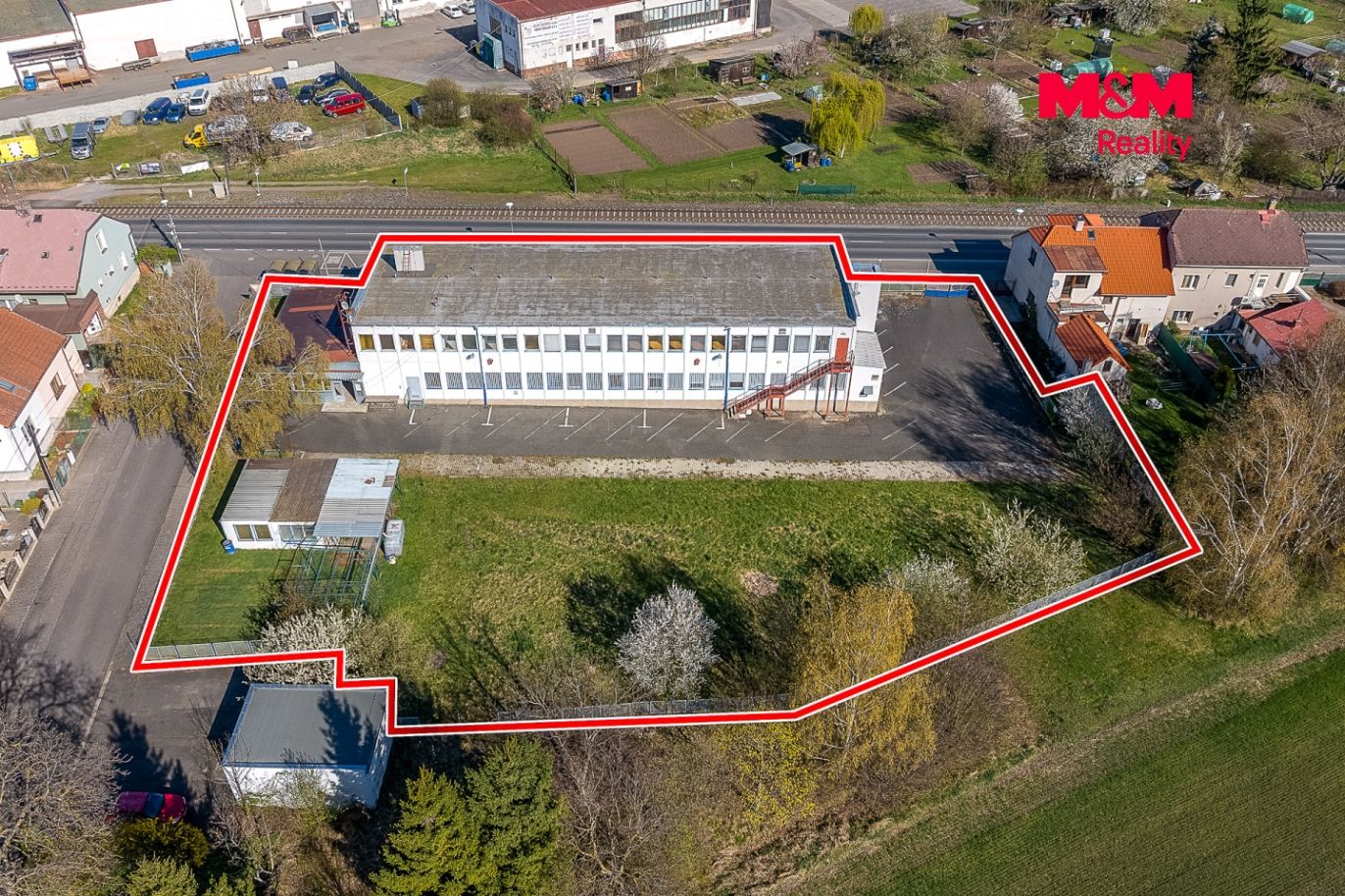 DJI_0319-Edit.jpg