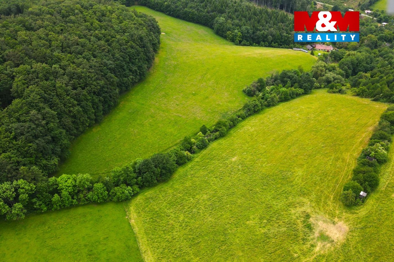 DJI_0011.jpg