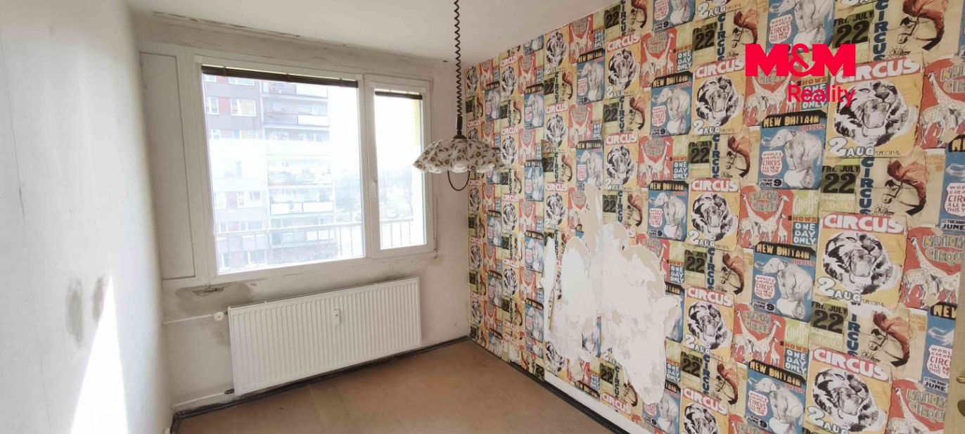 JPEG_20250304_131412_294335901593320568 (1).jpg