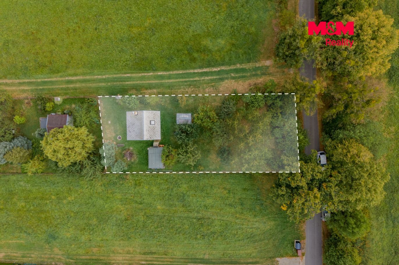 DJI_20260903162604_0046_D-HDRa.jpg