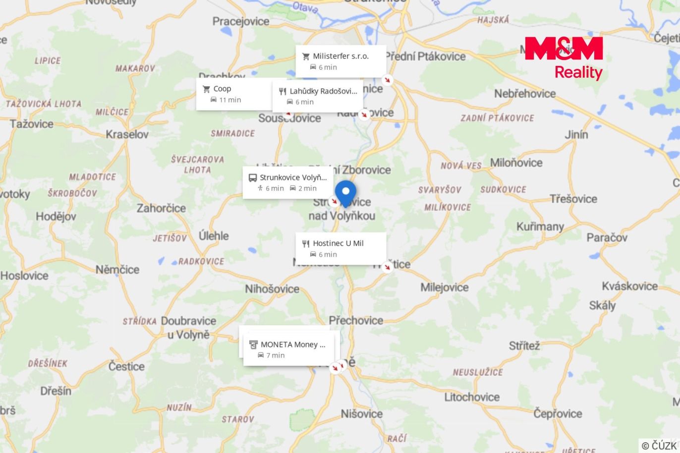 Mapa_okoli_2026_06_26_18_00.jpeg